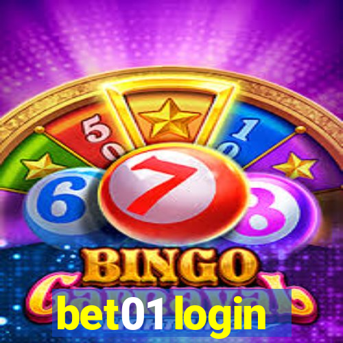 bet01 login